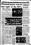 New Ross Standard Friday 07 March 1980 Page 15
