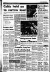 New Ross Standard Friday 07 March 1980 Page 16
