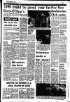 New Ross Standard Friday 21 March 1980 Page 3