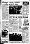 New Ross Standard Friday 21 March 1980 Page 4