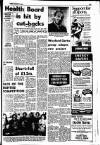 New Ross Standard Friday 21 March 1980 Page 5