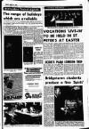 New Ross Standard Friday 21 March 1980 Page 9