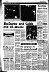 New Ross Standard Friday 21 March 1980 Page 16