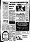 New Ross Standard Friday 11 April 1980 Page 4