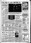 New Ross Standard Friday 11 April 1980 Page 5