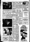 New Ross Standard Friday 11 April 1980 Page 14