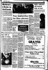 New Ross Standard Friday 18 April 1980 Page 3