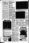 New Ross Standard Friday 18 April 1980 Page 4