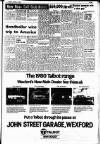 New Ross Standard Friday 18 April 1980 Page 7