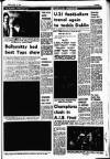 New Ross Standard Friday 18 April 1980 Page 13