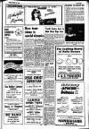 New Ross Standard Friday 18 April 1980 Page 17