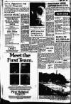 New Ross Standard Friday 02 May 1980 Page 2