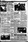 New Ross Standard Friday 02 May 1980 Page 3