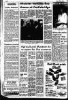 New Ross Standard Friday 02 May 1980 Page 4