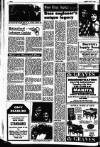 New Ross Standard Friday 02 May 1980 Page 8