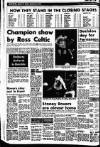 New Ross Standard Friday 02 May 1980 Page 16