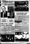 New Ross Standard Friday 02 May 1980 Page 21