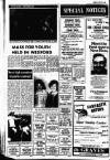 New Ross Standard Friday 23 May 1980 Page 6