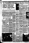 New Ross Standard Friday 23 May 1980 Page 14