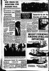 New Ross Standard Friday 23 May 1980 Page 28