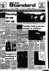New Ross Standard Friday 30 May 1980 Page 1