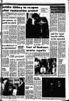 New Ross Standard Friday 30 May 1980 Page 3