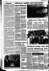 New Ross Standard Friday 30 May 1980 Page 4