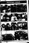 New Ross Standard Friday 30 May 1980 Page 7