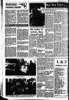 New Ross Standard Friday 30 May 1980 Page 8