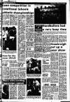 New Ross Standard Friday 30 May 1980 Page 13