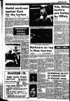 New Ross Standard Friday 30 May 1980 Page 14