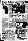 New Ross Standard Friday 30 May 1980 Page 24