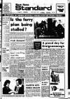 New Ross Standard Friday 06 June 1980 Page 1