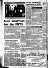 New Ross Standard Friday 06 June 1980 Page 2