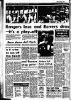 New Ross Standard Friday 06 June 1980 Page 16