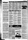 New Ross Standard Friday 06 June 1980 Page 18