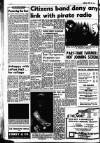 New Ross Standard Friday 20 June 1980 Page 4