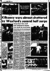 New Ross Standard Friday 20 June 1980 Page 13