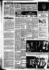 New Ross Standard Friday 20 June 1980 Page 16