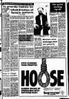 New Ross Standard Friday 20 June 1980 Page 23