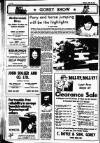 New Ross Standard Friday 20 June 1980 Page 24