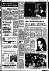 New Ross Standard Friday 20 June 1980 Page 25