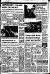 New Ross Standard Friday 04 July 1980 Page 13