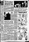 New Ross Standard Friday 04 July 1980 Page 21