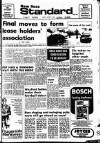 New Ross Standard Friday 01 August 1980 Page 1
