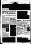New Ross Standard Friday 01 August 1980 Page 14