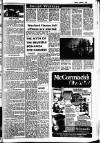 New Ross Standard Friday 01 August 1980 Page 17