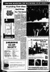 New Ross Standard Friday 01 August 1980 Page 20