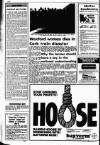 New Ross Standard Friday 08 August 1980 Page 4