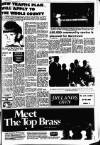 New Ross Standard Friday 08 August 1980 Page 7